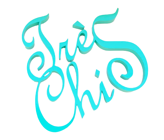 Très Chic Boutique — recent women's clothing store photo in Houston, TX (Google Business Profile)