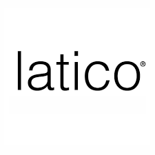Genuine leather products at boutique by latico
