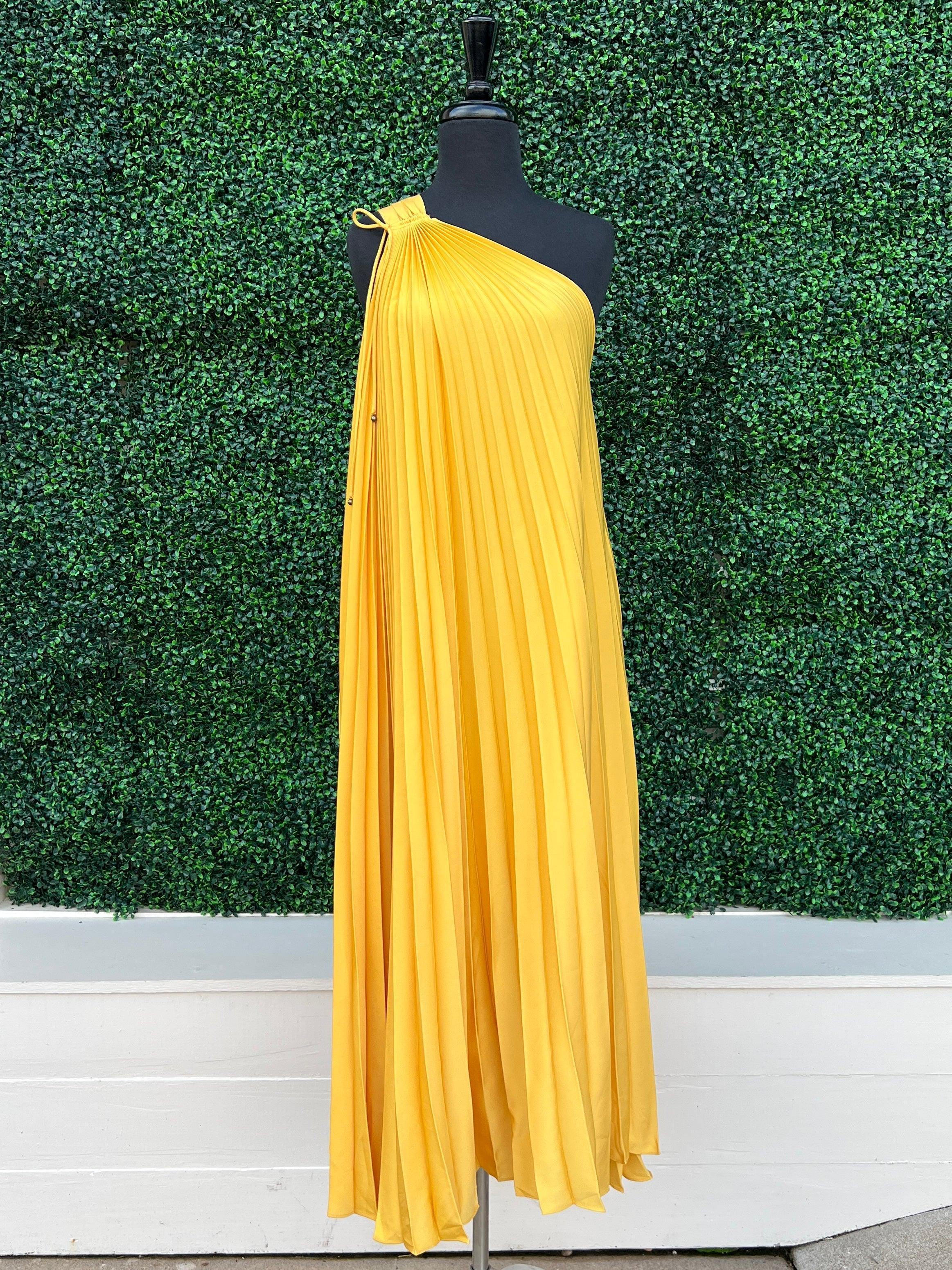 Silky Pleated Goddess Dress | Online Dress Boutique Trs Chic Boutique Silky Pleated Goddess Dress | Online Dress Boutique Trs Chic Boutique