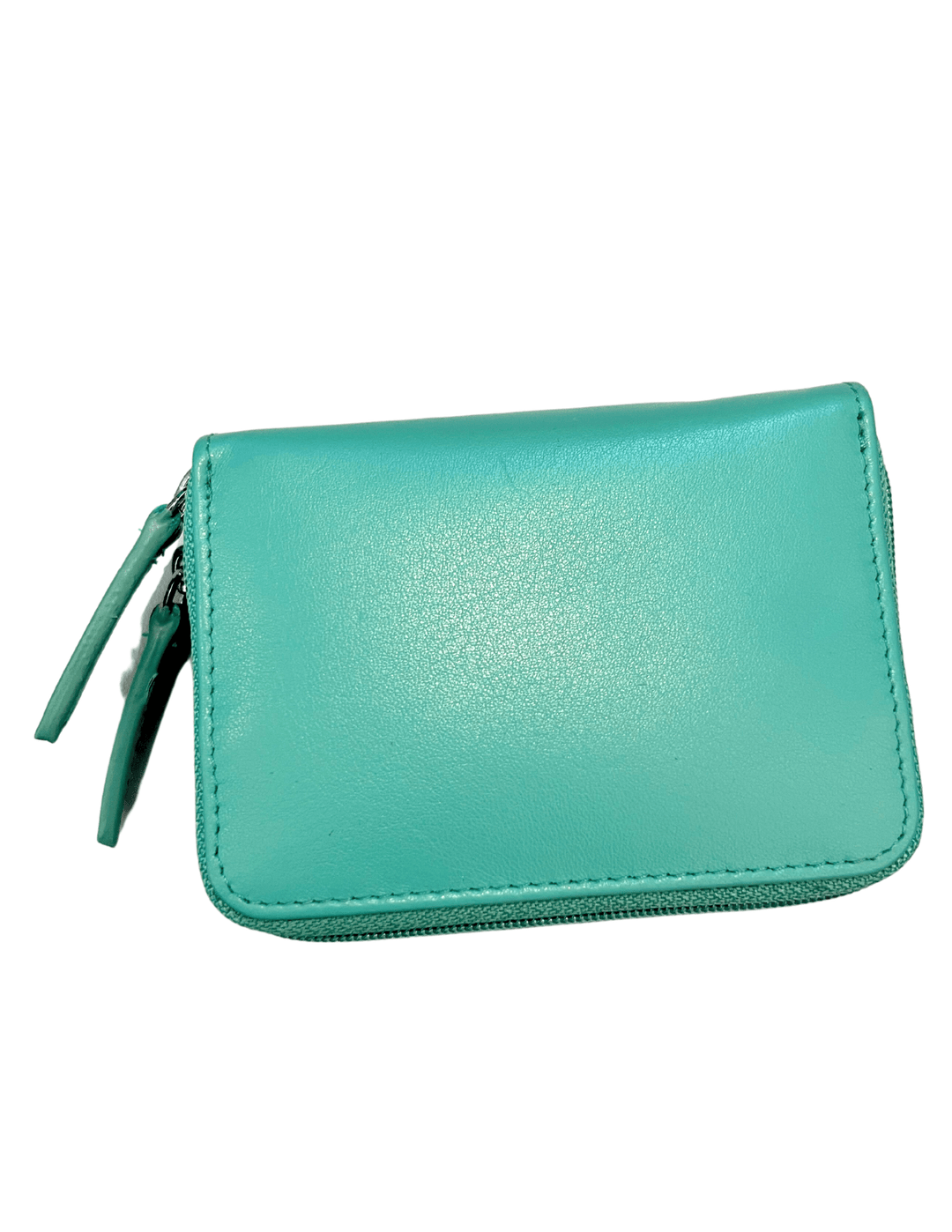 tres chic boutique womens gift store colorful leather goods