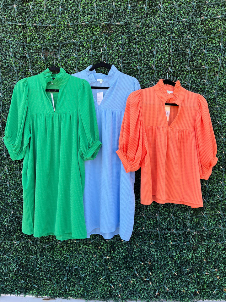 houston texas astros orange cute blouse tops jade brand online near me