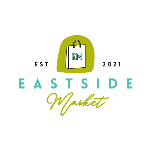 2nd Eastside Market Event is March 6th! - Tres Chic Houston