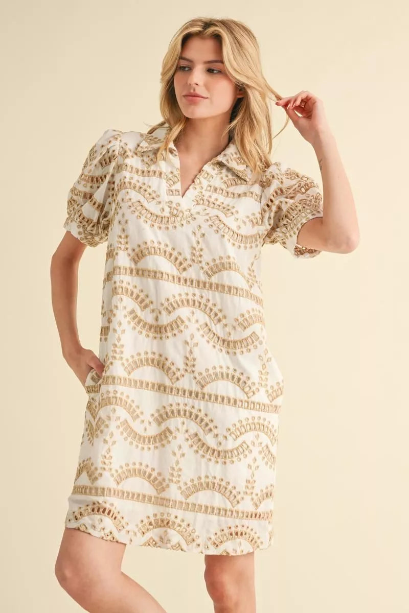 Dress Boutique Houston | Women's Clothing Store | Online Boutique Trs Chic Boutique Dress Boutique Houston | Women's Clothing Store | Online Boutique Trs Chic Boutique