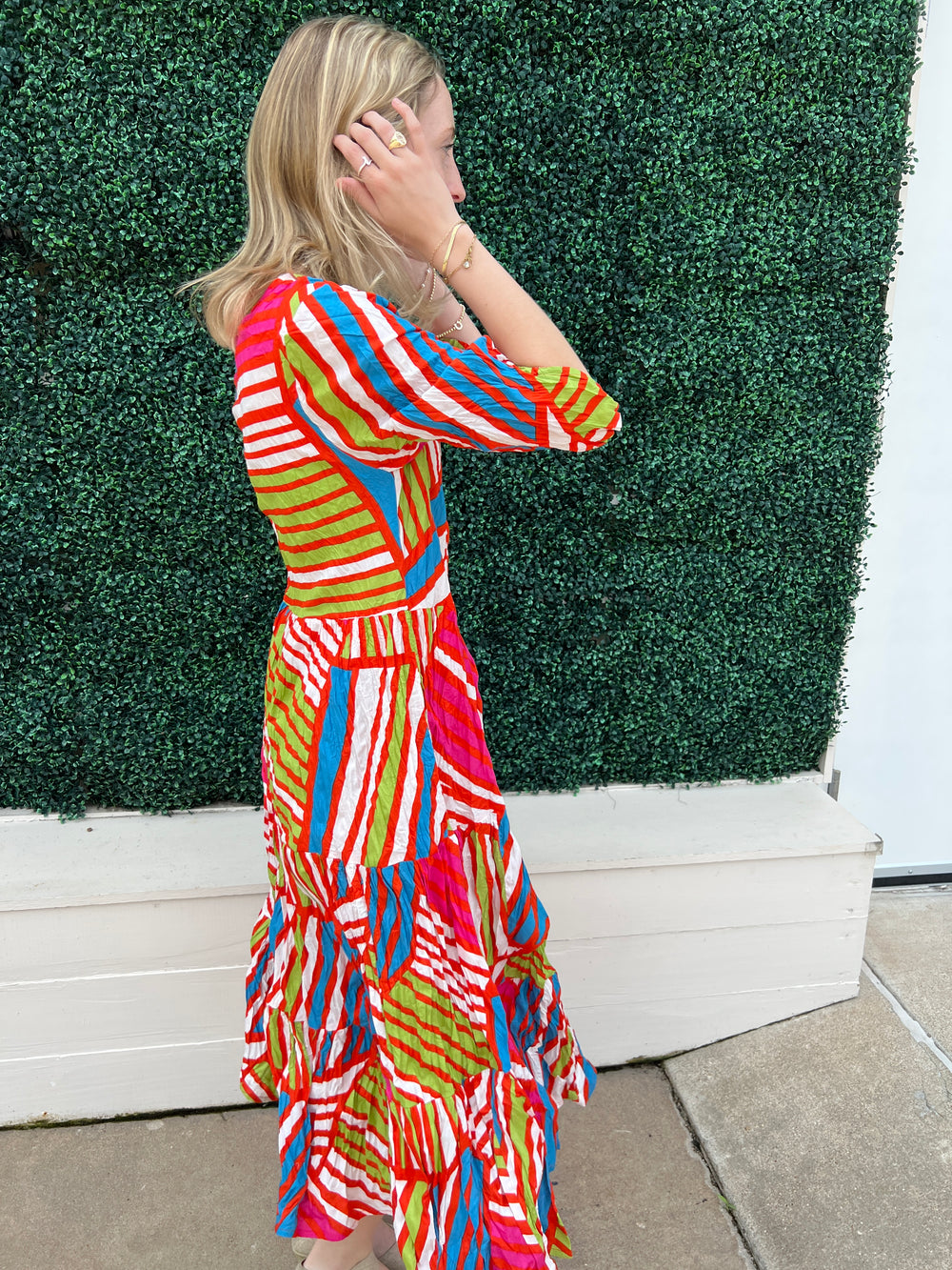 dress addict clothing line Dress Addict Apropos San Luis Obispo