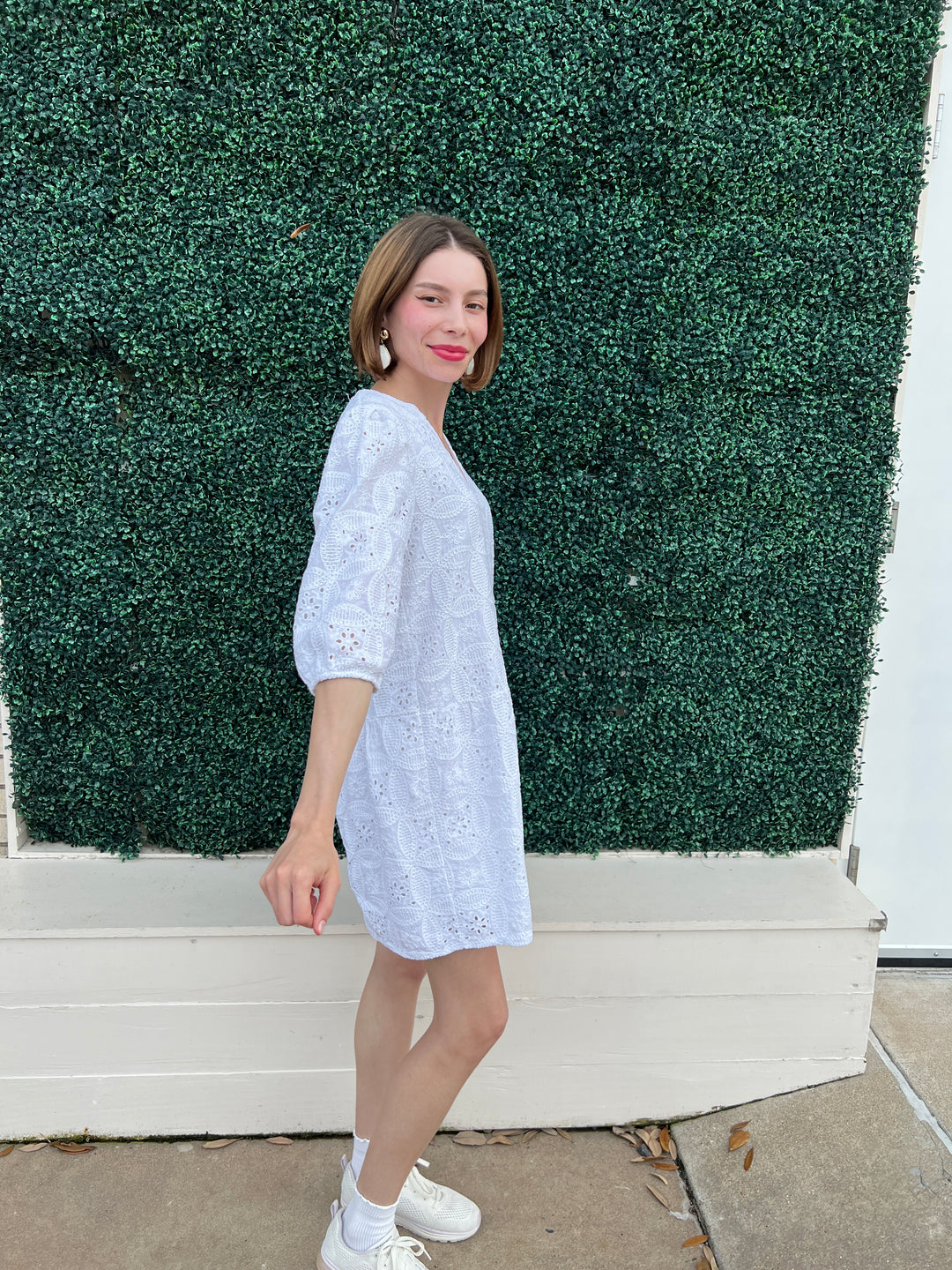 long sleeve sun dresses Amazon.com: MasterFashion Dresses for Women Deep V Neck Long Sleeve Waist Tie Ruffle Mini Dresses for Spring Summer Dress Light Blue: Clothing, Shoes & Jewelry