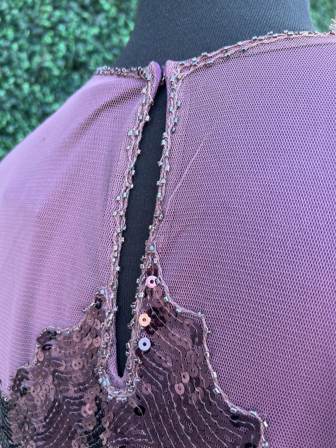 Sugar Plum Beaded Dress | Holiday Dresses | Blue B Trs Chic Boutique Sugar Plum Beaded Dress | Holiday Dresses | Blue B Trs Chic Boutique