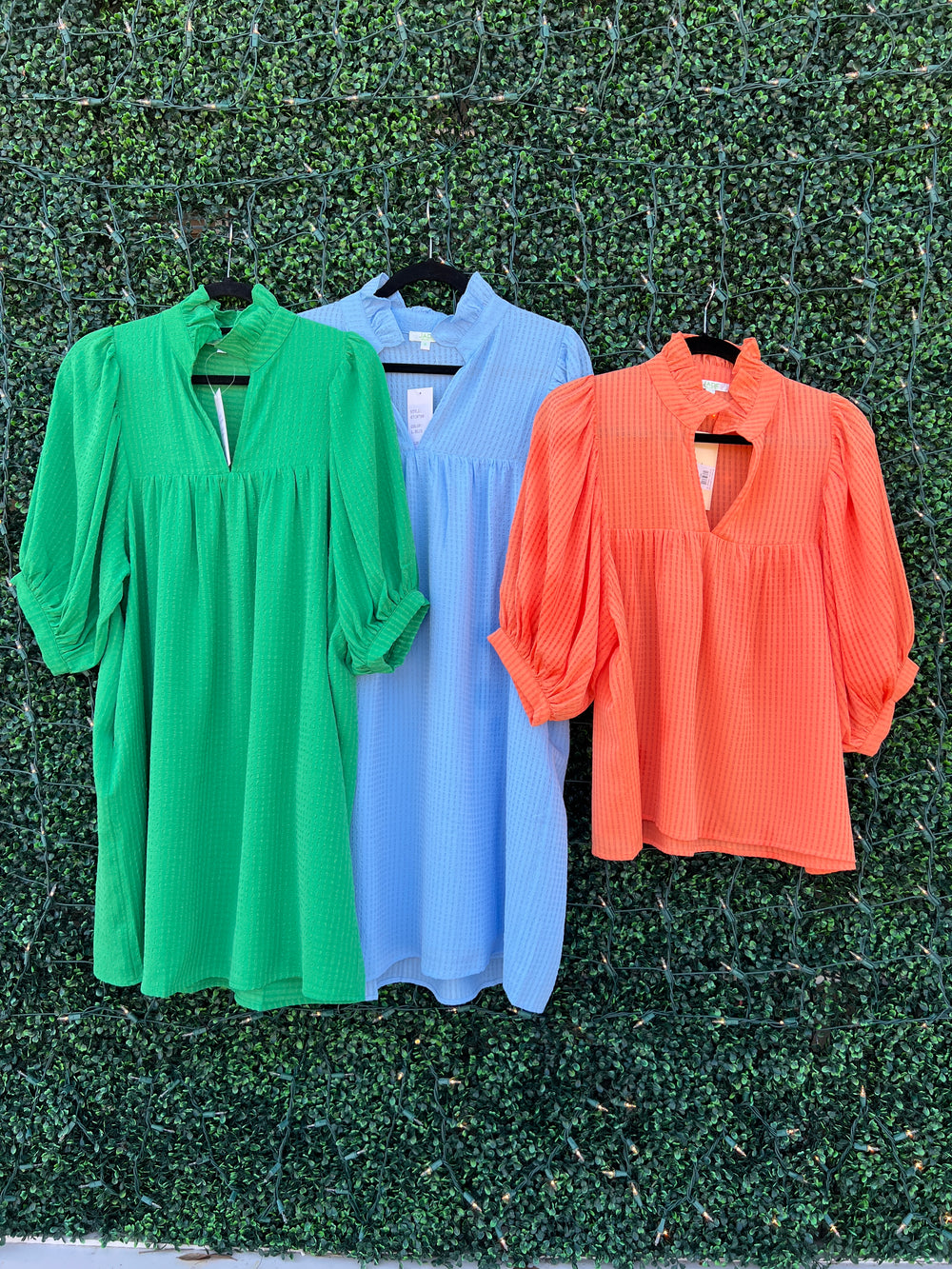 houston texas astros orange cute blouse tops jade brand online near me