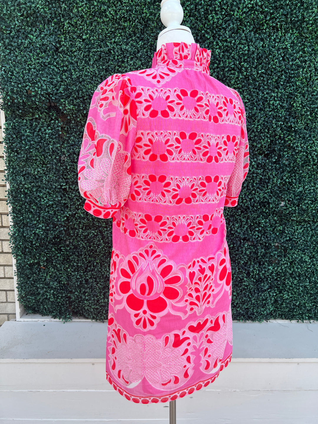lace sheath dress pink Gorgeous One Shoulder Lace Sheath Prom Dress Online With Crystal