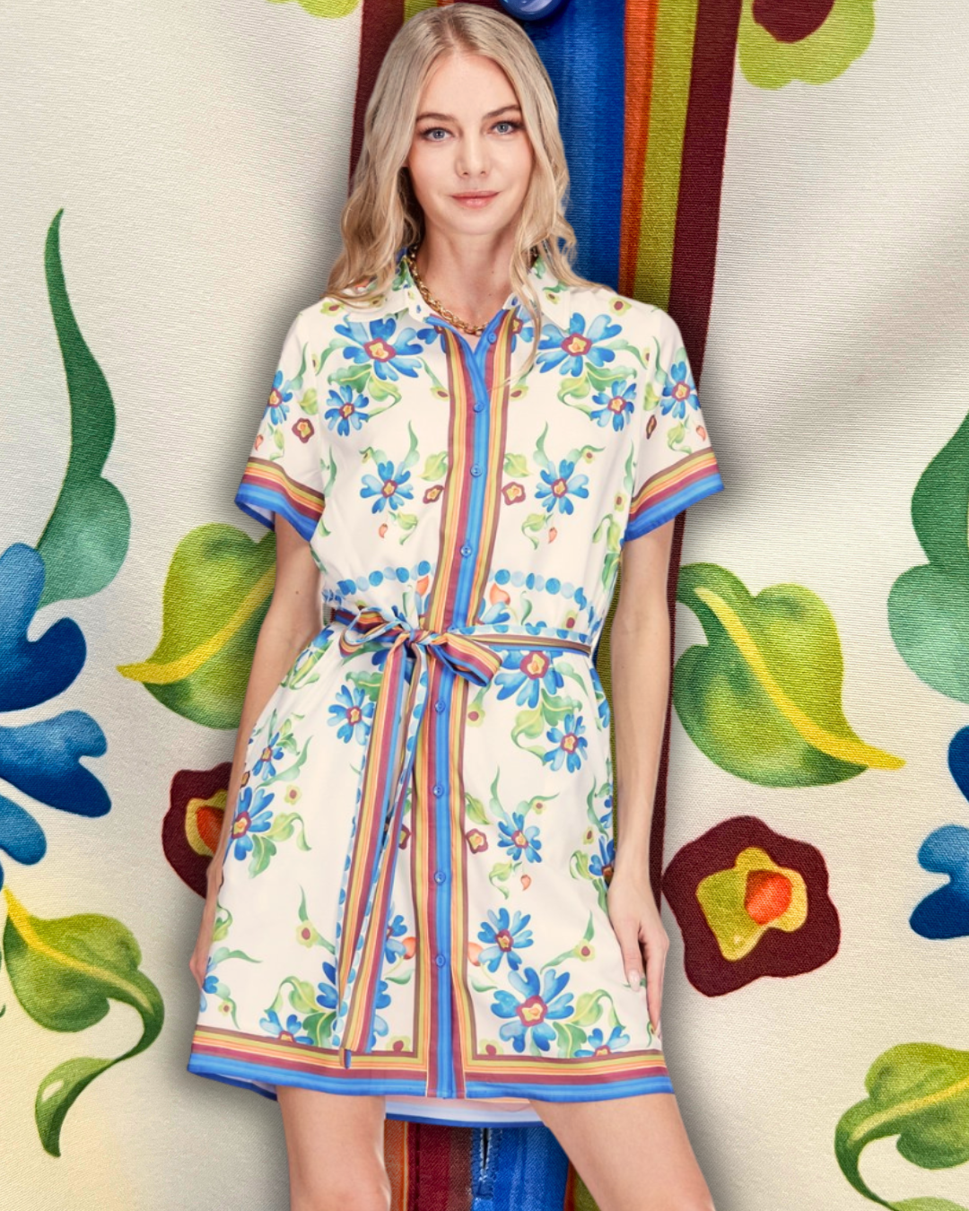 Joy Joy | Women's Boutique | Houston Texas Trs Chic Boutique Joy Joy | Women's Boutique | Houston Texas Trs Chic Boutique