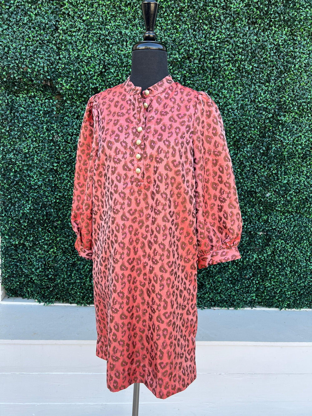 Long Sleeve Dresses Trs Chic Boutique Long Sleeve Dresses Trs Chic Boutique
