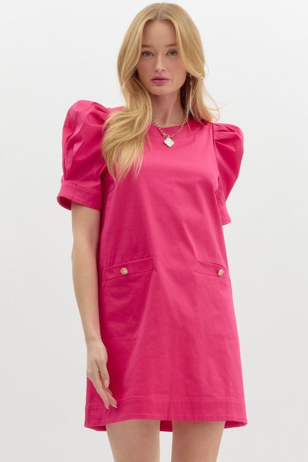 jackie o dress pink Jacqueline Kennedy wore this pink silk-dupioni shantung evening dress... News Photo
