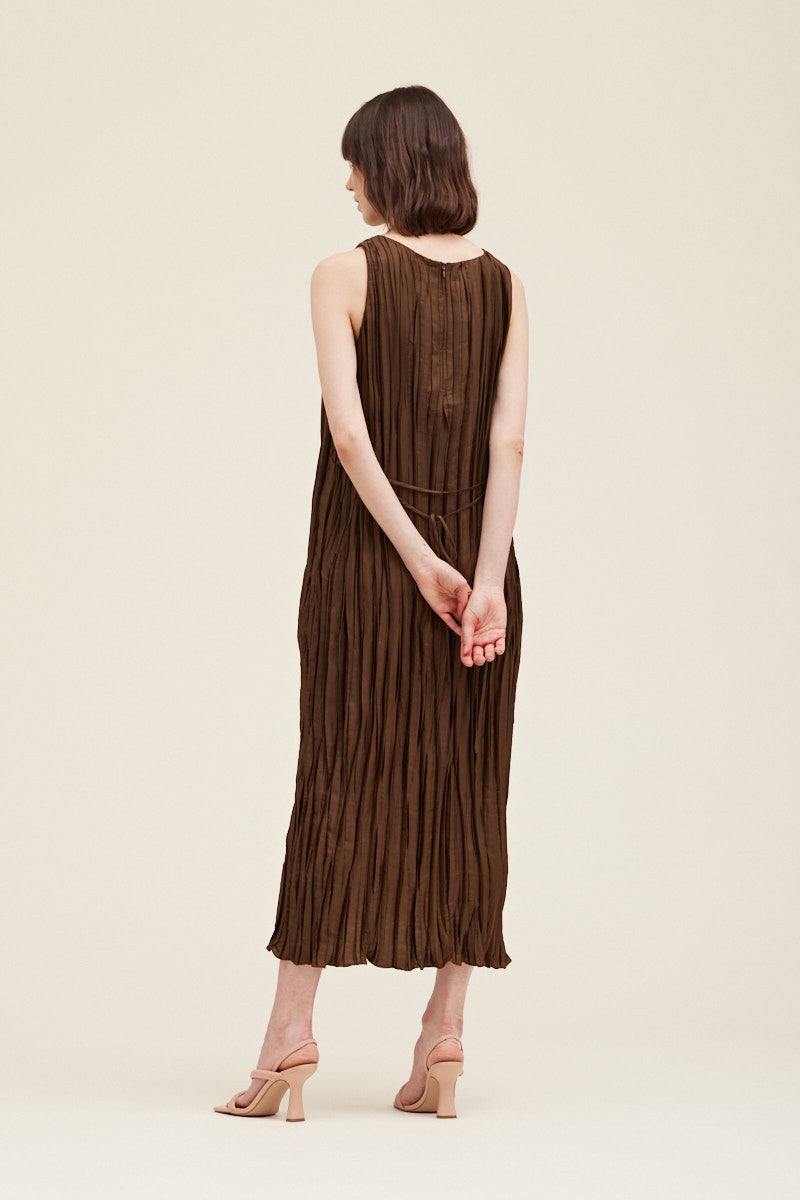 open lace back dress Amazon.com: Autumn Winter Vintage Pleated Dress Long Sleeve Slim Woman  Sweater Dress Knitted Elegant Midi Party Woman Dresses Black S : Clothing,  Shoes & Jewelry main image 0