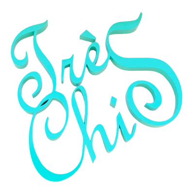 Très Chic Boutique