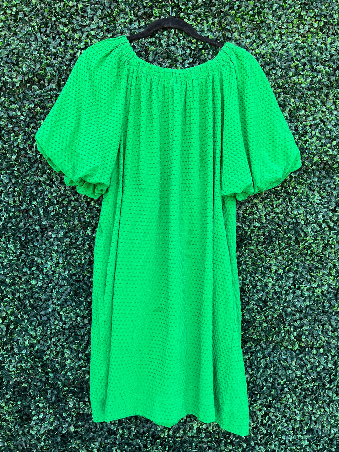 Velvet Bow & Polka-Dot Dress | Women's Dresses Boutique | Tres Chic Trs Chic Boutique Velvet Bow & Polka-Dot Dress | Women's Dresses Boutique | Tres Chic Trs Chic Boutique