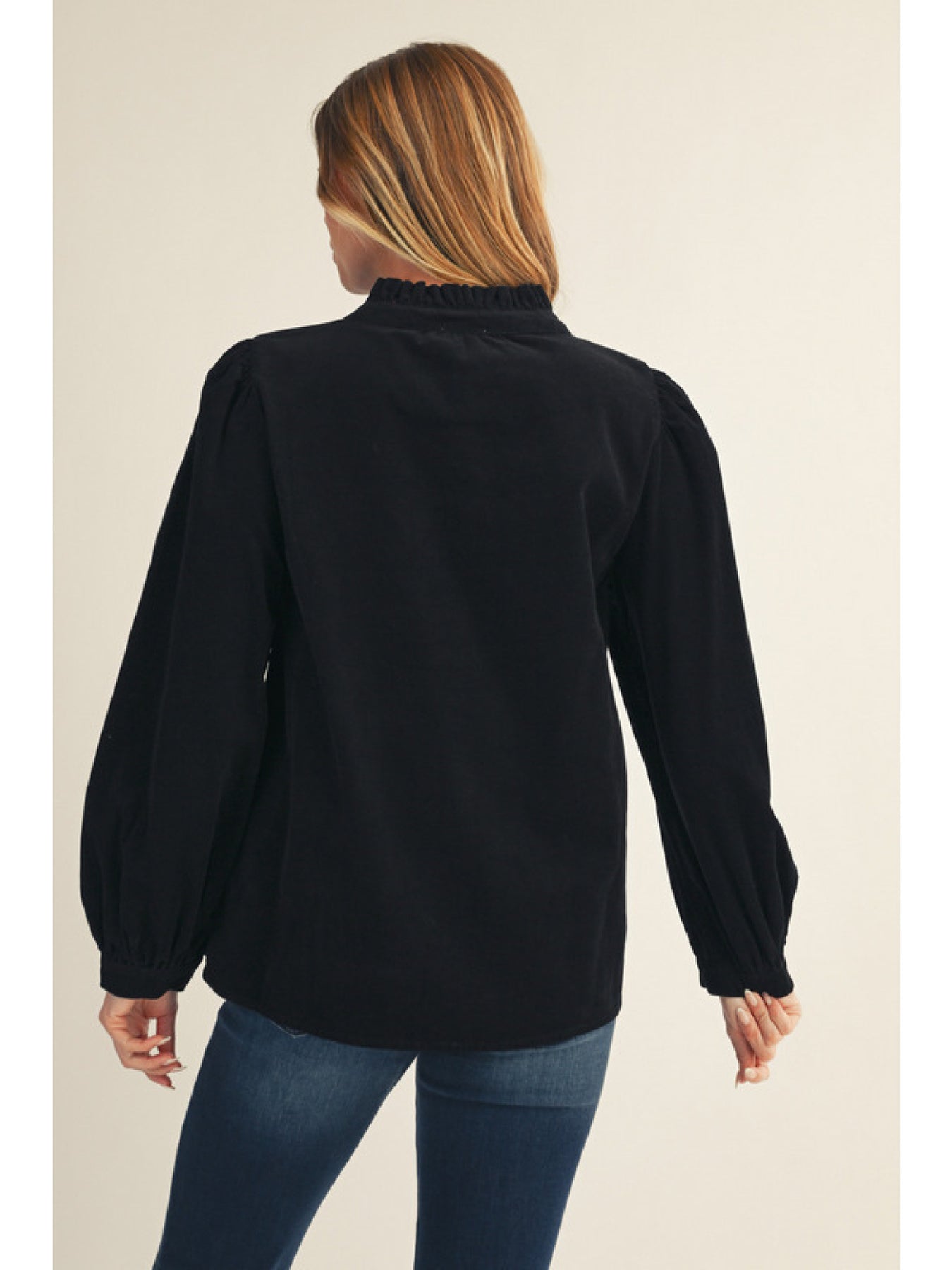 black_cream_and_olive_Corduroy