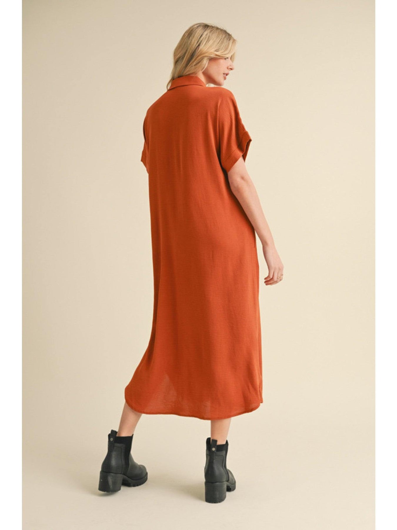 strapless open back dress Ever-Pretty Sequin Short Sleeve Chiffon Mother of The Bride Dress main image 0