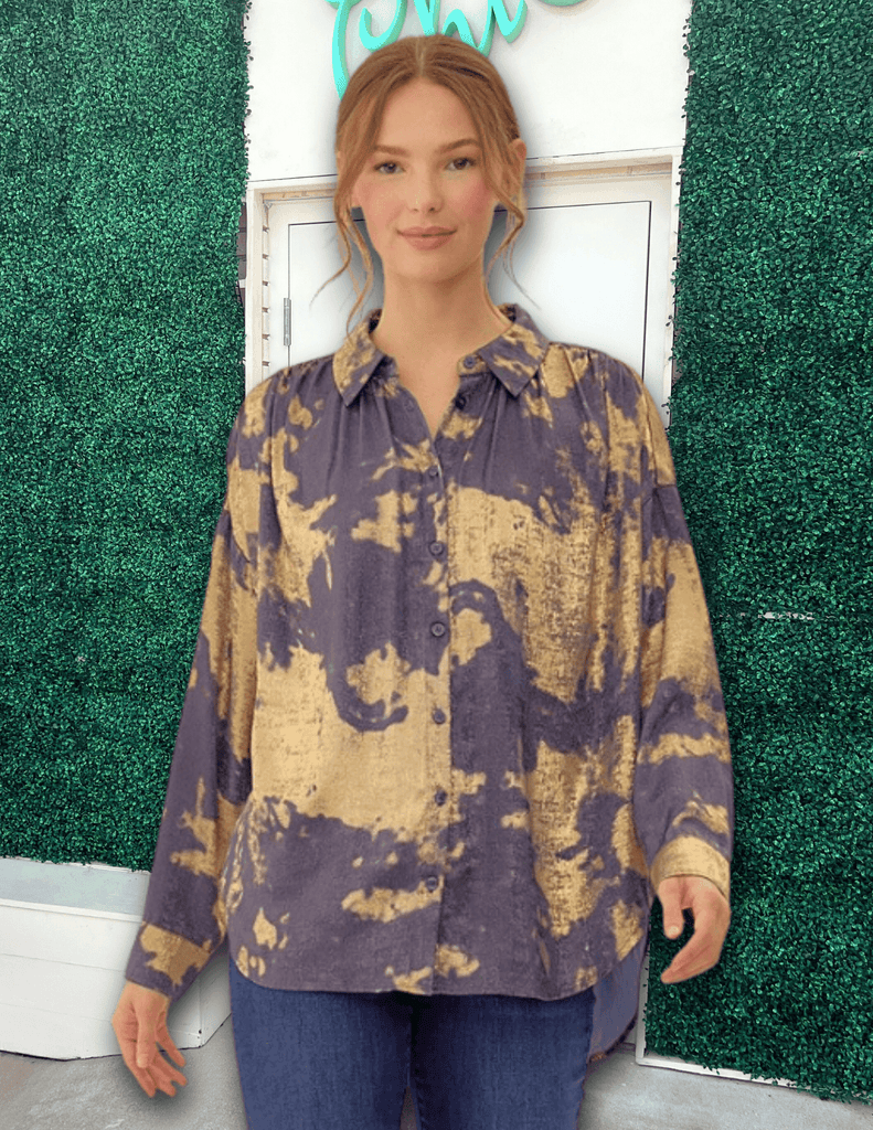 denim_and_gold_button_up_holid denim_and_gold_button_up_holid