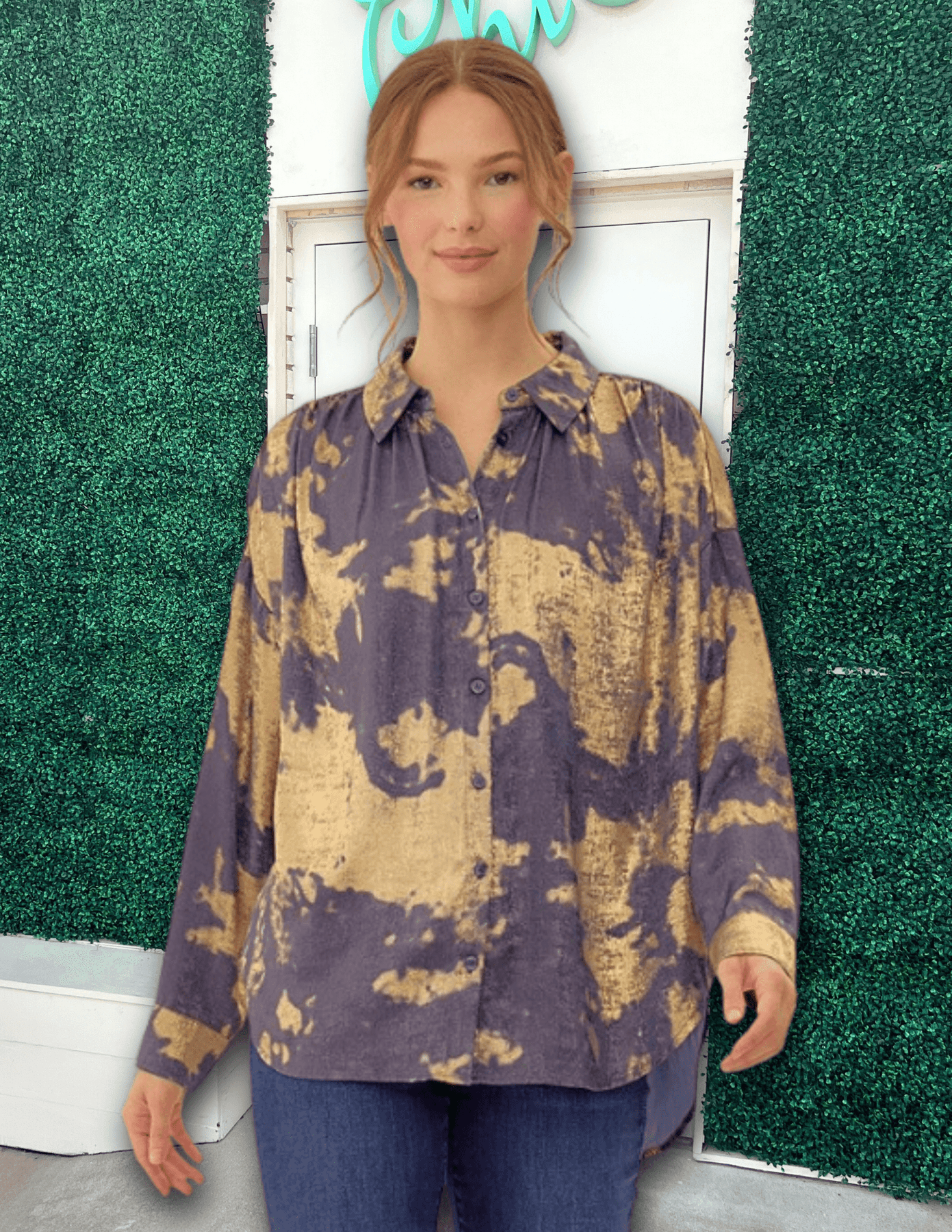 denim_and_gold_button_up_holid