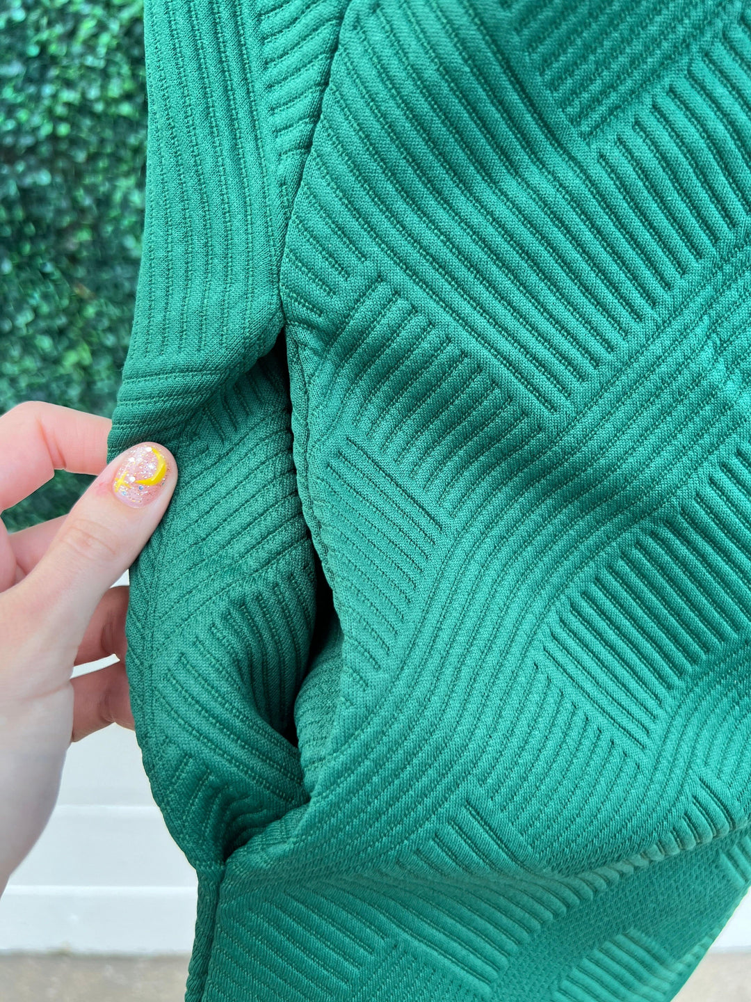 Athleisure Puff Sleeve Dress | Jodifl Brand | Trendy Online Boutique Trs Chic Boutique Athleisure Puff Sleeve Dress | Jodifl Brand | Trendy Online Boutique Trs Chic Boutique