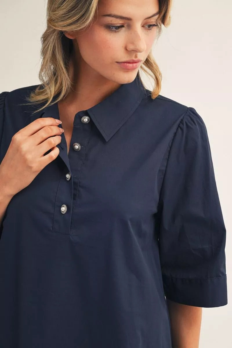 jodifl womens boutique houston texas