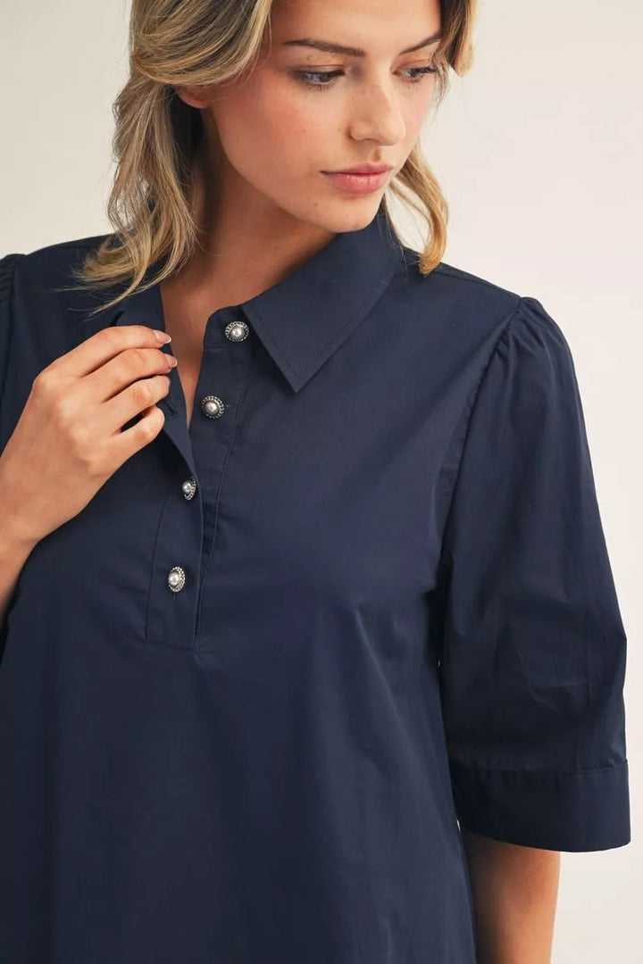 jodifl womens boutique houston texas