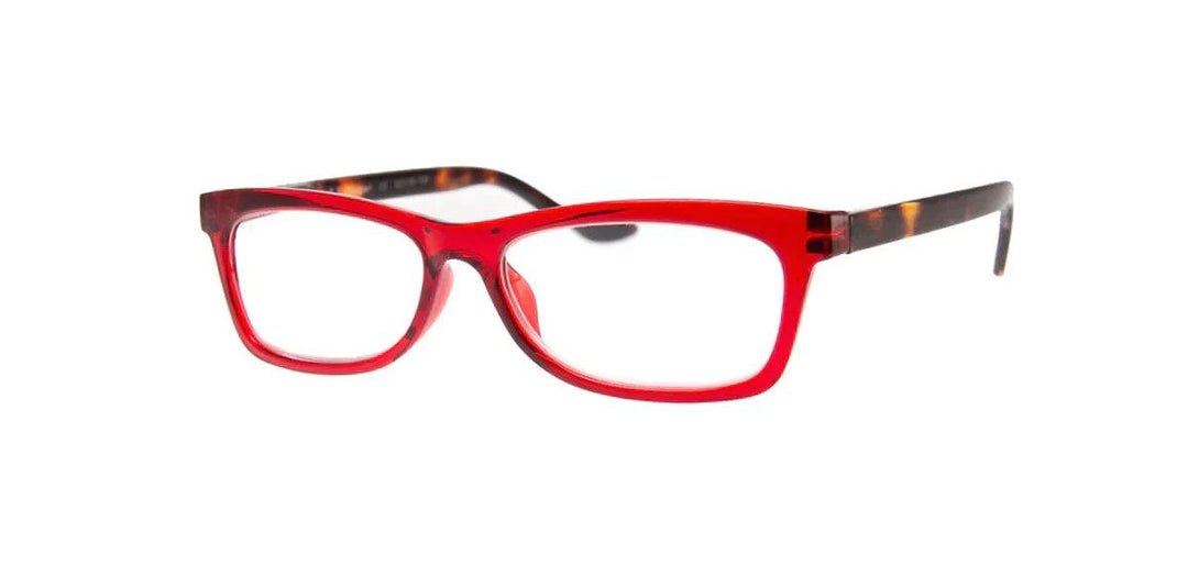 cute cheap reading glasses online