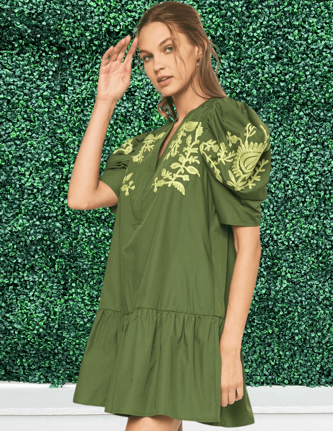 Boutiques that sell entro clothing discount