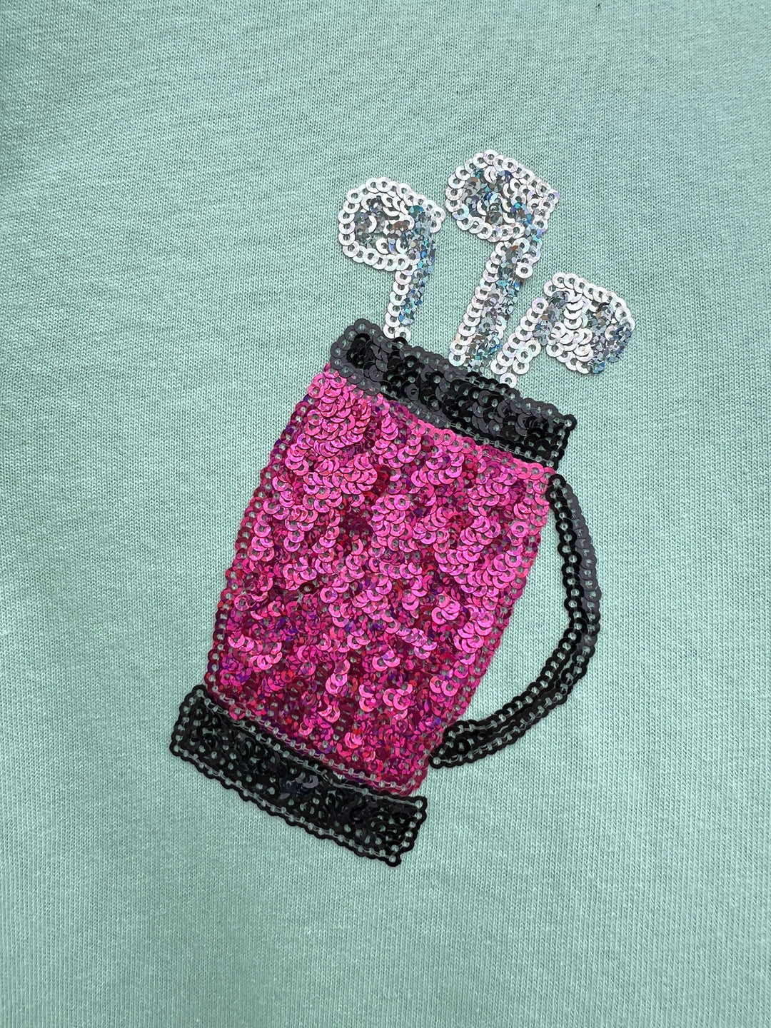 Golf Sequins Polo Dress | Fantastic Fawn | Women's Trendy Dresses Trs Chic Boutique Golf Sequins Polo Dress | Fantastic Fawn | Women's Trendy Dresses Trs Chic Boutique
