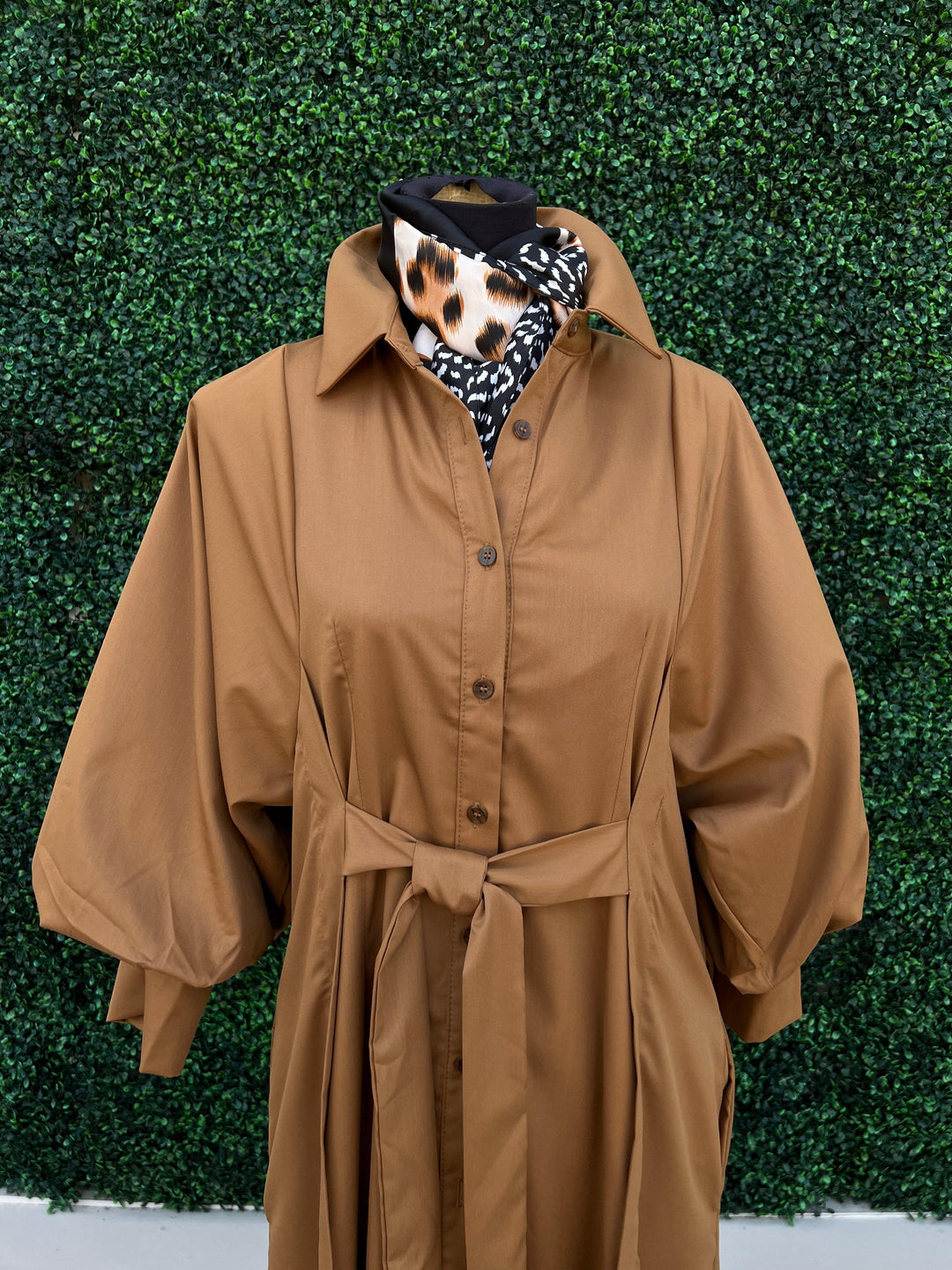 Midi Shirt Dress | Fall Collection | Women's Online Boutque Trs Chic Boutique Midi Shirt Dress | Fall Collection | Women's Online Boutque Trs Chic Boutique