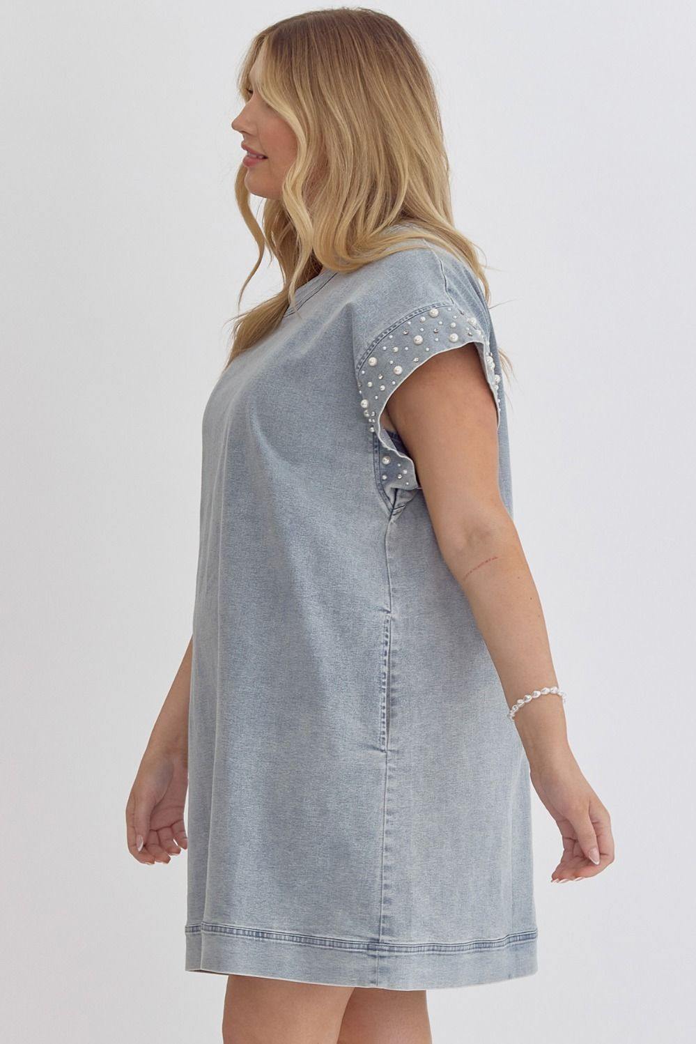 white christmas dresses Set Straight Dress