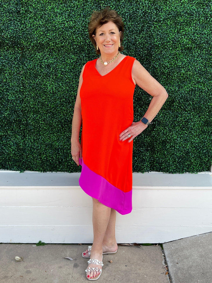 cocktail dresses for women over 50 colorful houston