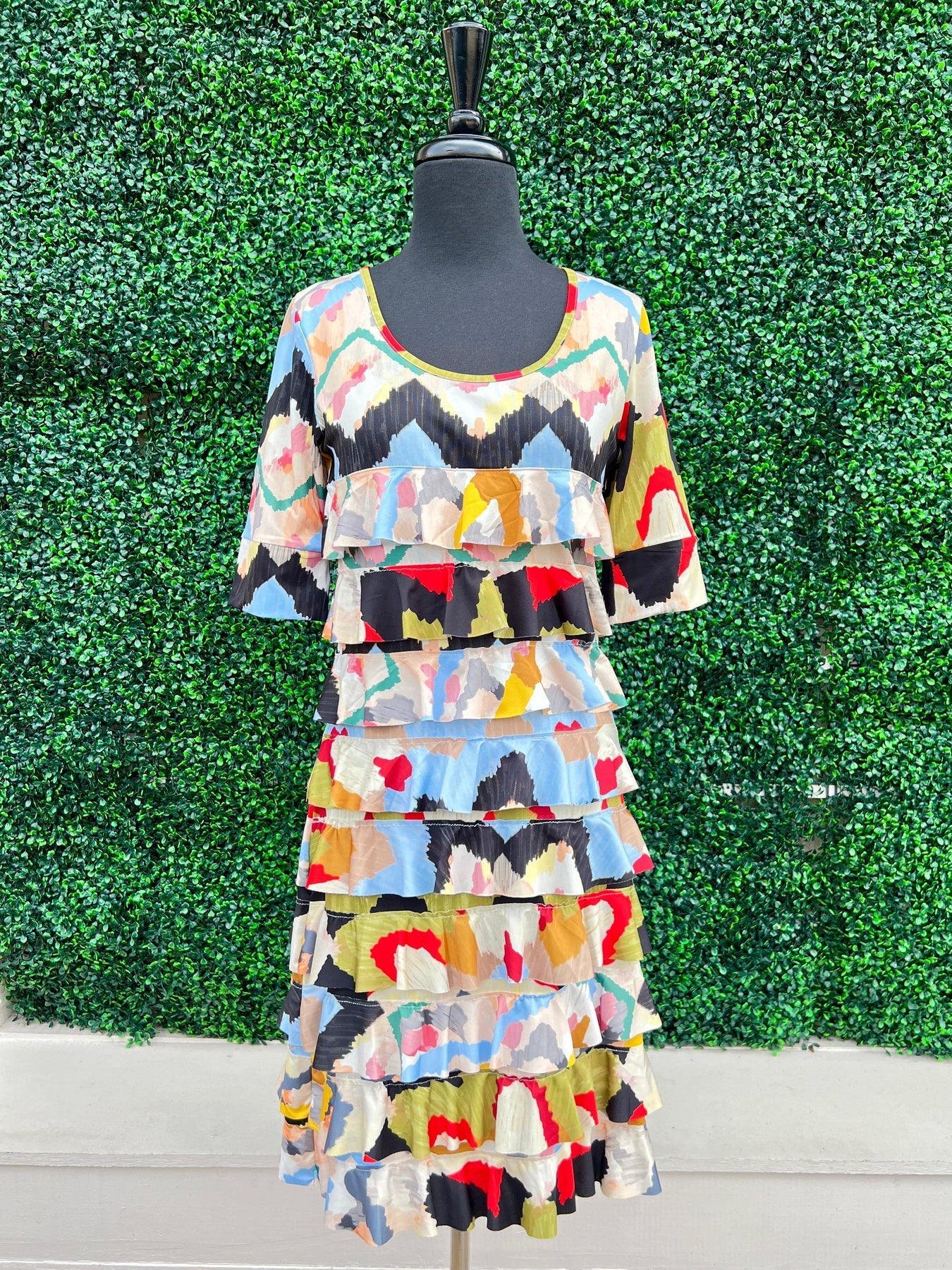 reggae dresses for women Reggae Cha Cha Dress