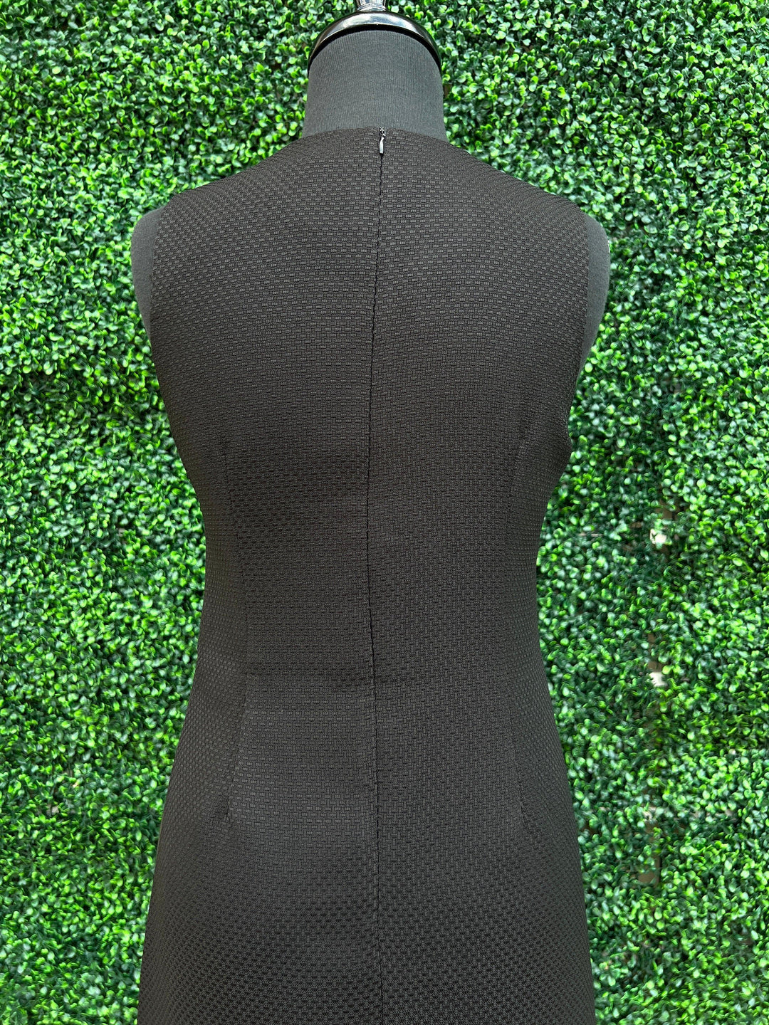Vegan Leather Chevron Dress | Dress Shop Houston Trs Chic Boutique Vegan Leather Chevron Dress | Dress Shop Houston Trs Chic Boutique