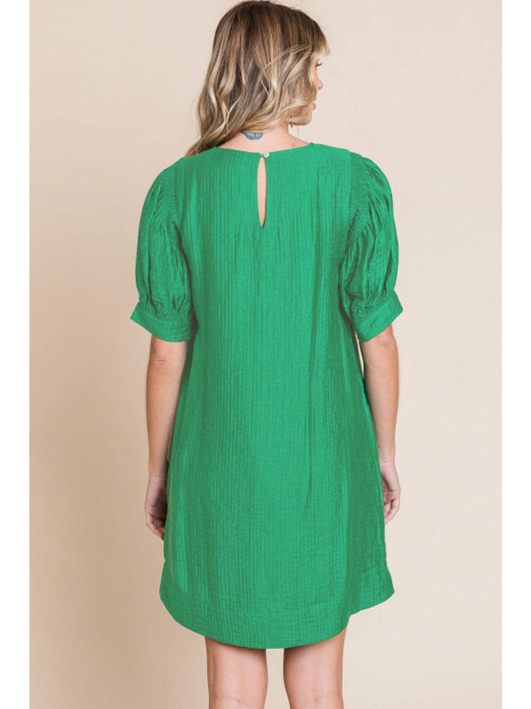 ladies boutique dresses Bethany modest midi dress 24 Bust 1 Boutique Clothing Manufacturers, Women's