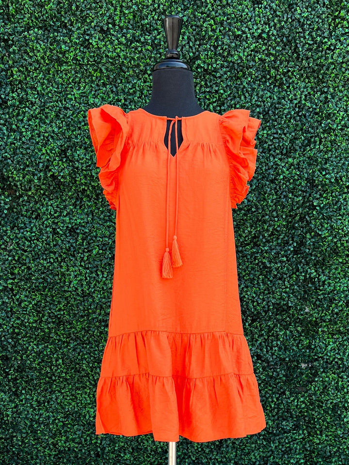 jade and joy joy online dress boutique astros orange dress tres chic houston