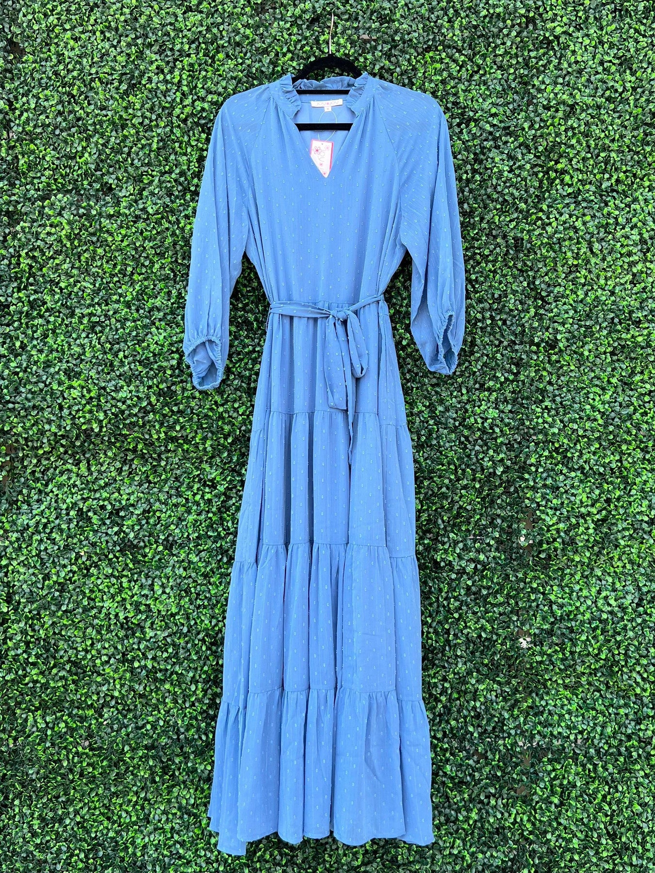 Brunch Date Maxi Dress | Women's Boutique | Houston Texas Trs Chic Boutique Brunch Date Maxi Dress | Women's Boutique | Houston Texas Trs Chic Boutique