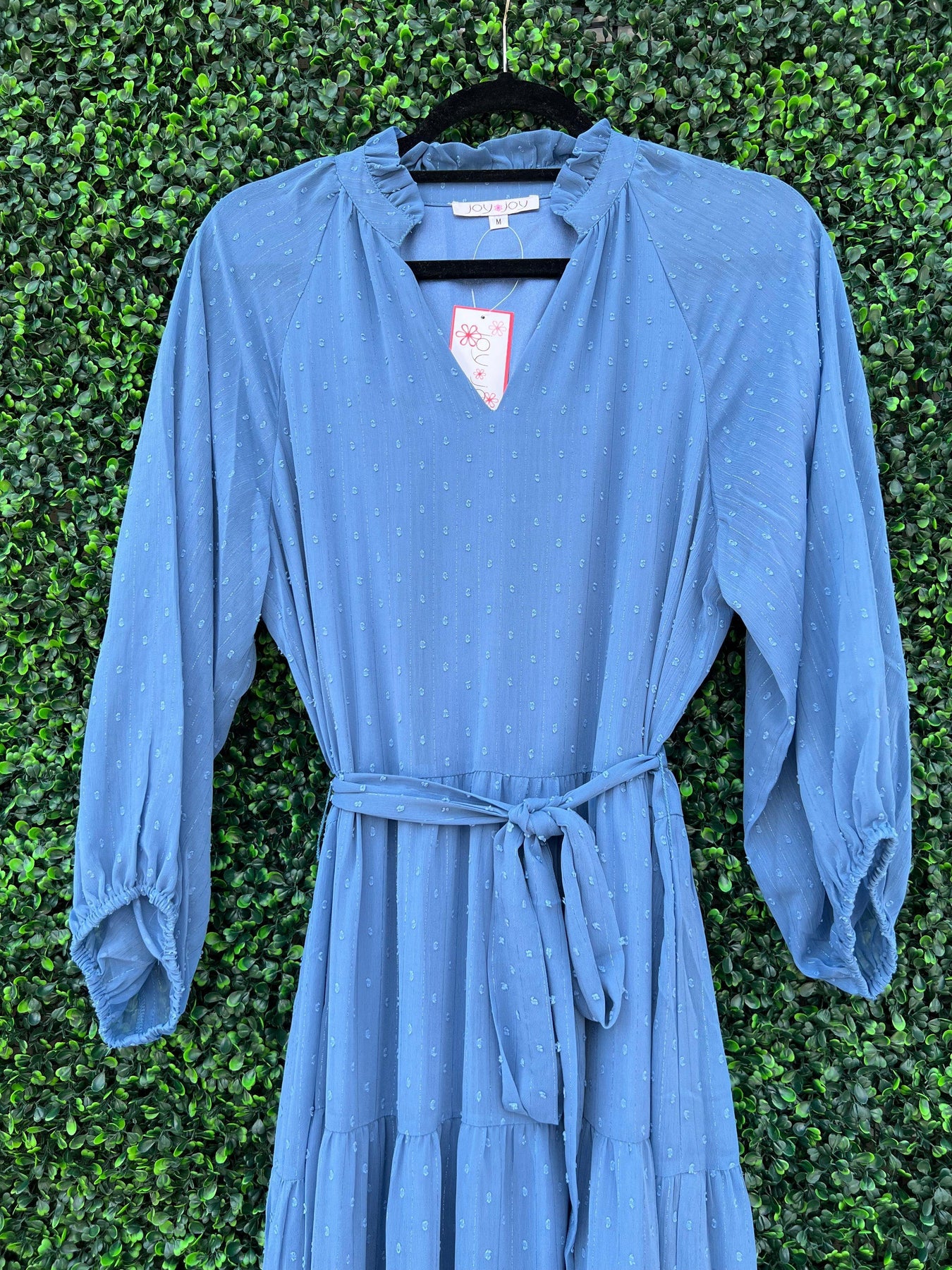 Brunch Date Maxi Dress | Women's Boutique | Houston Texas Trs Chic Boutique Brunch Date Maxi Dress | Women's Boutique | Houston Texas Trs Chic Boutique