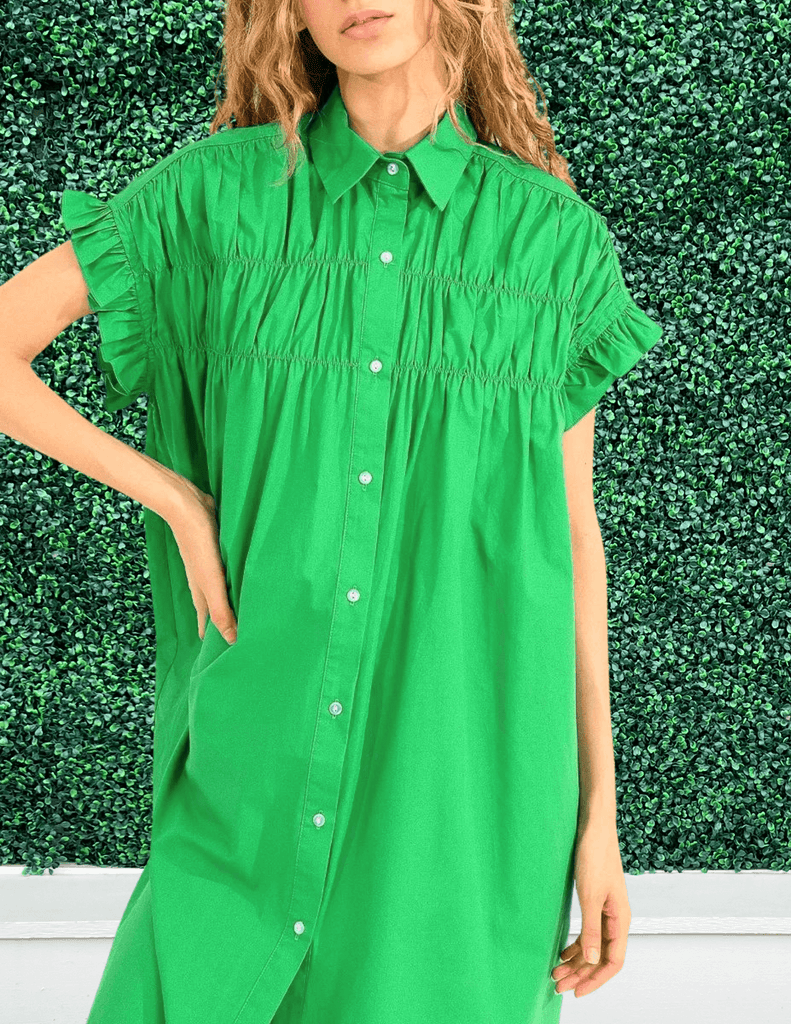 molly green dresses Colorful Cotton Shirt Dress Size:M (US 6-10) Womens Fashion Designer Jumpsuits Details One Shouldered Side Black Halter Cowl Neck