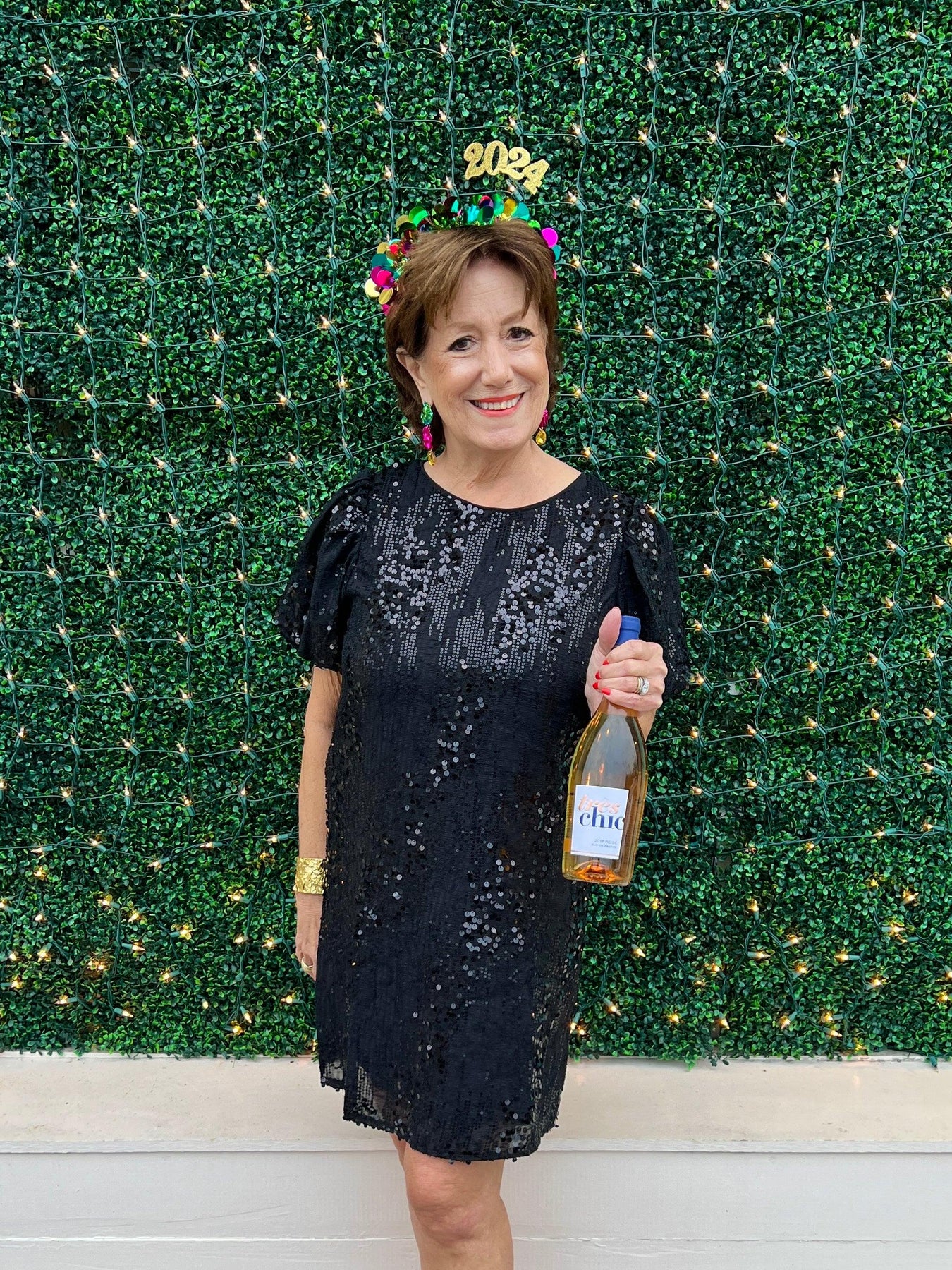 she boutique dresses 3 tier dress She Is Me Boutique