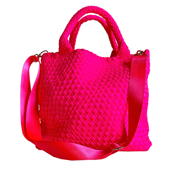 Inexpensive totes top