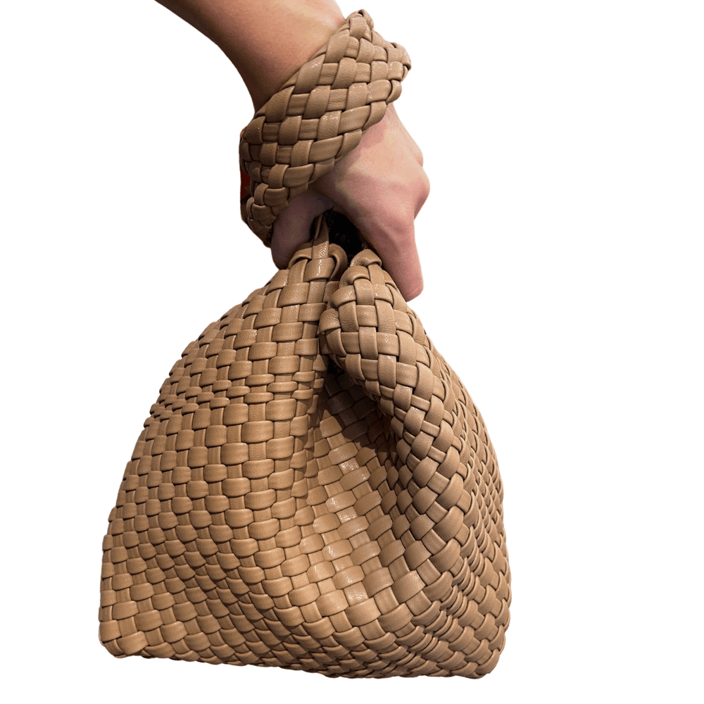 Handbags near me deals