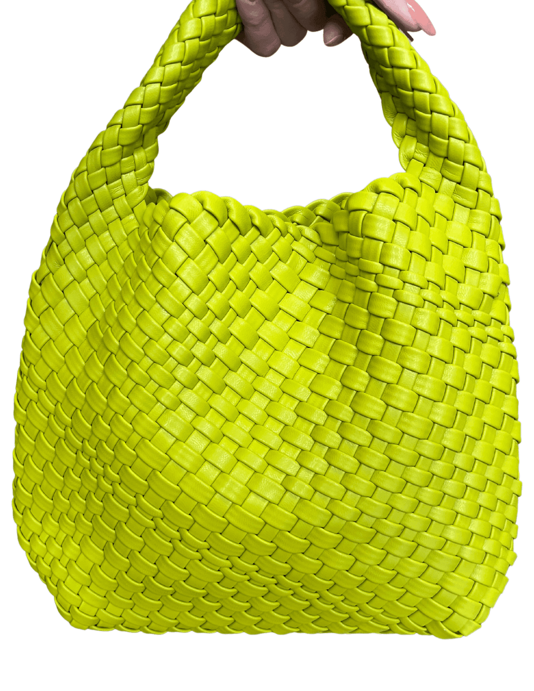 lime green spring summer boutique near me