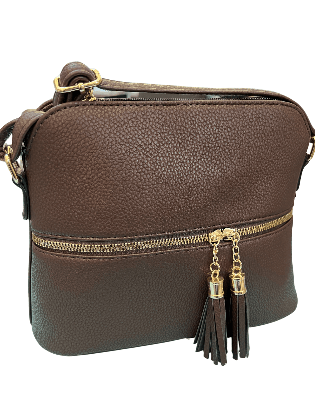 perfect fit every day roomy slim crossbody purse near me 