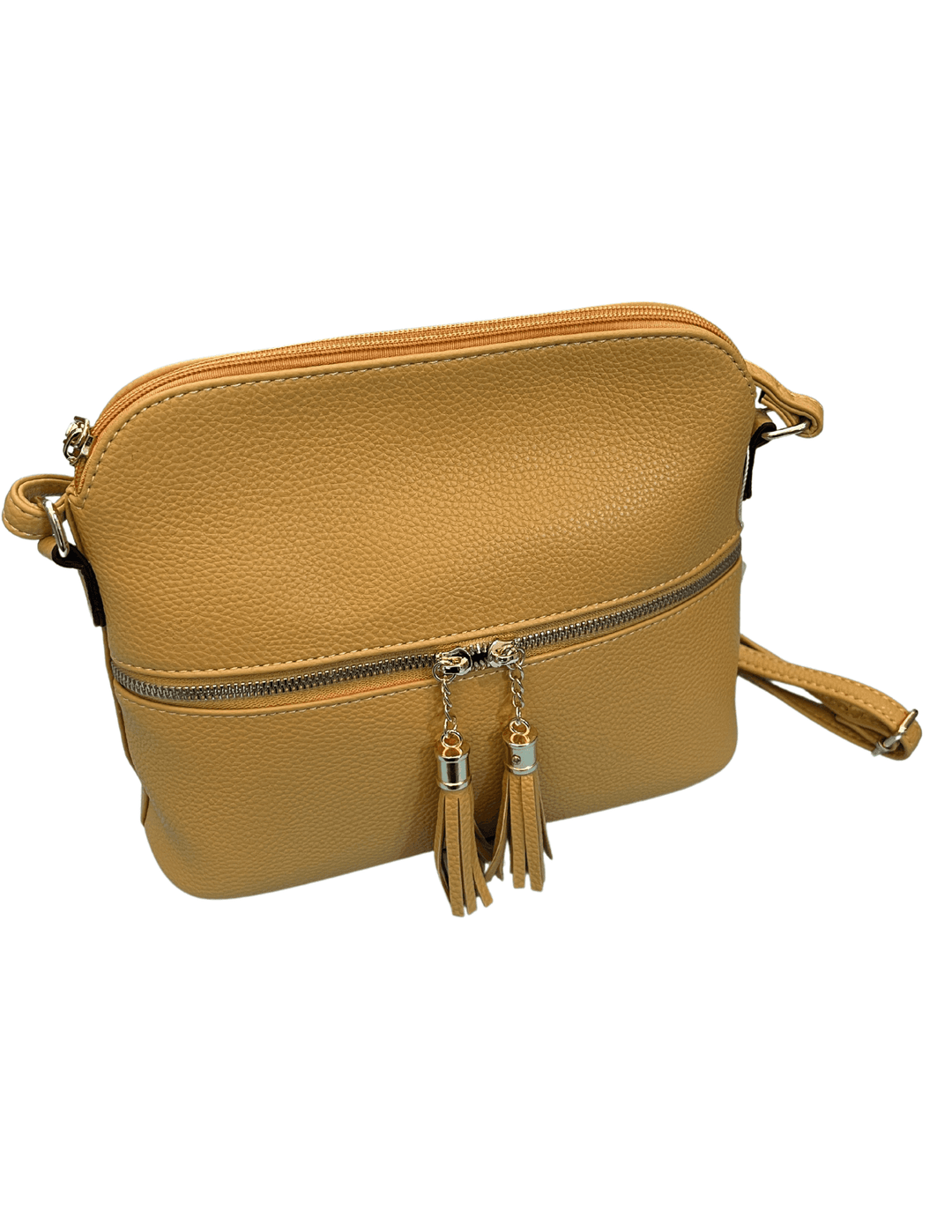 The Perfect Fit Crossbody Women s Boutique Houston Texas Tres Chic Boutique