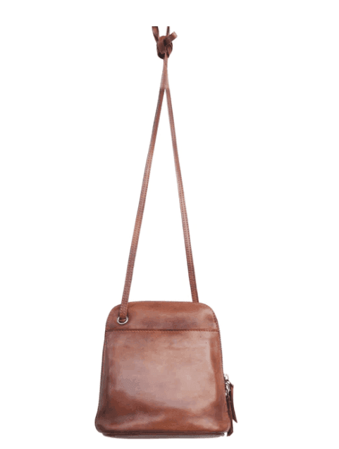 Boutique purses 2025