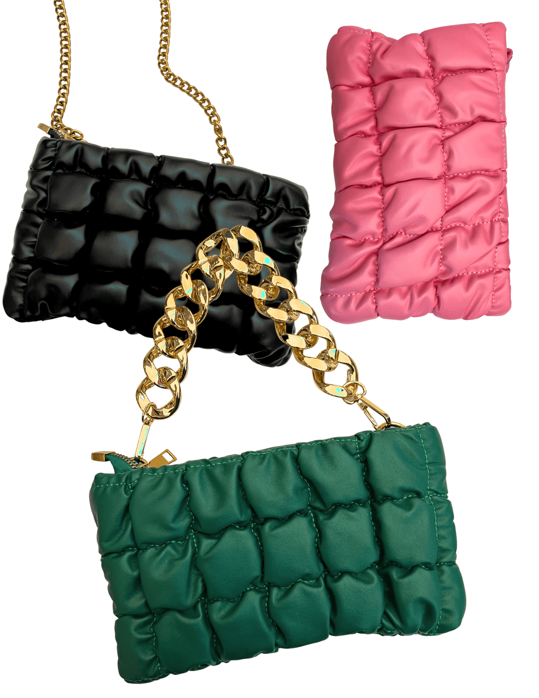 Best purses online shop