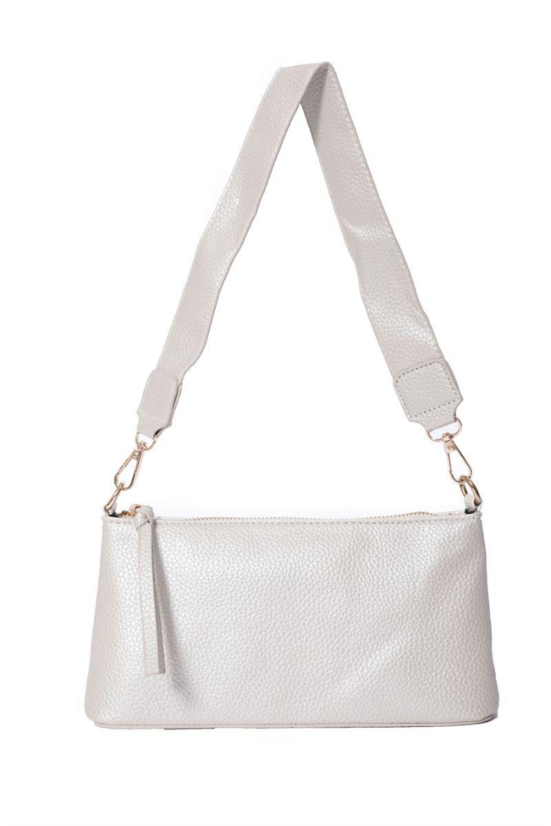 pearl shoulder bag oversized clutch online boutique near me