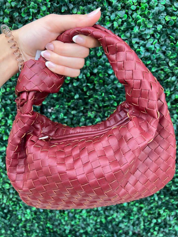 Hobo bags 2025 near me