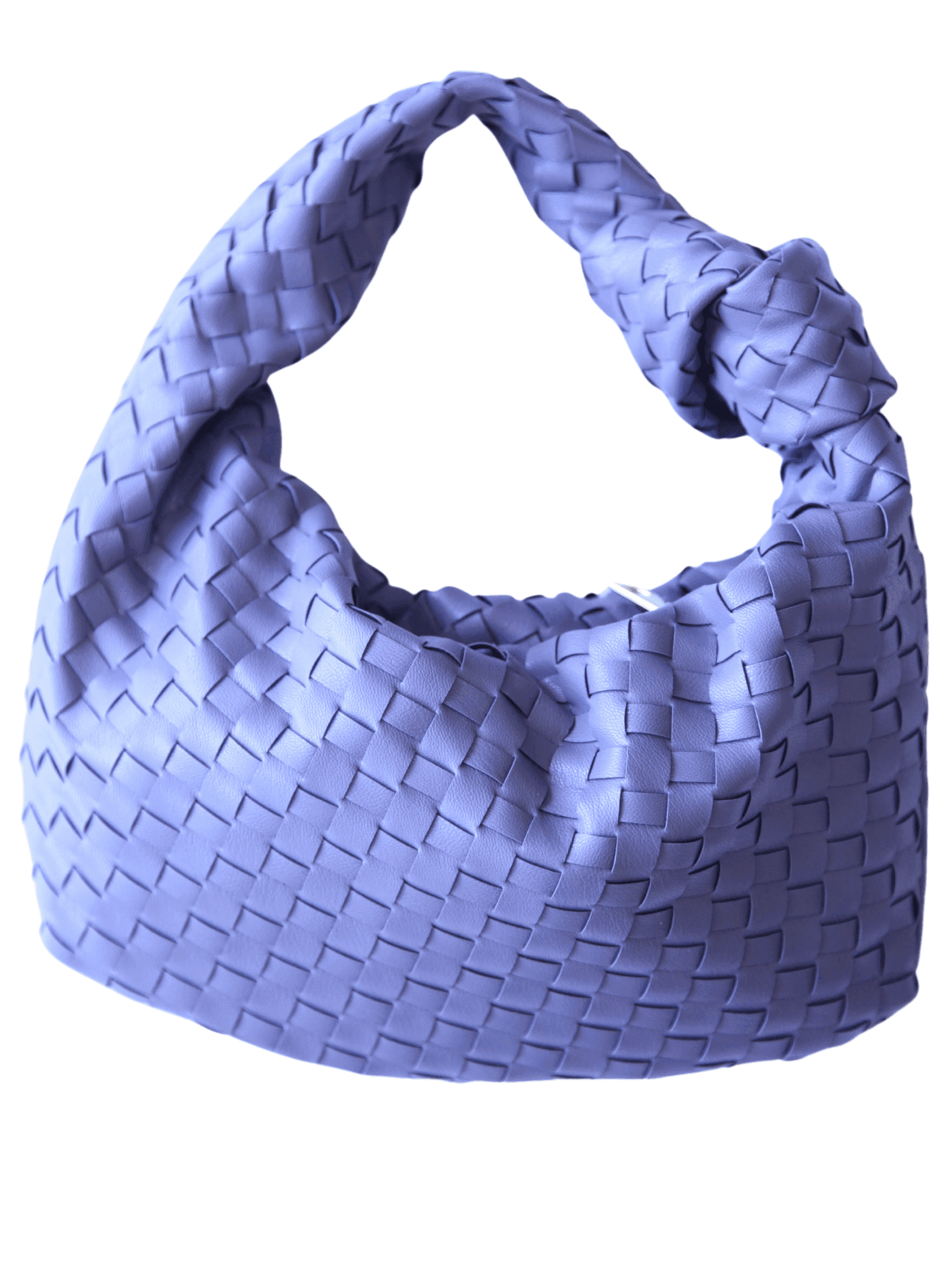 Blue Velvet Hobo Bag / Blue Silk Velvet Handbag / Large Velvet | Etsy  Norway | Hobo bag, Bags, Blue bags