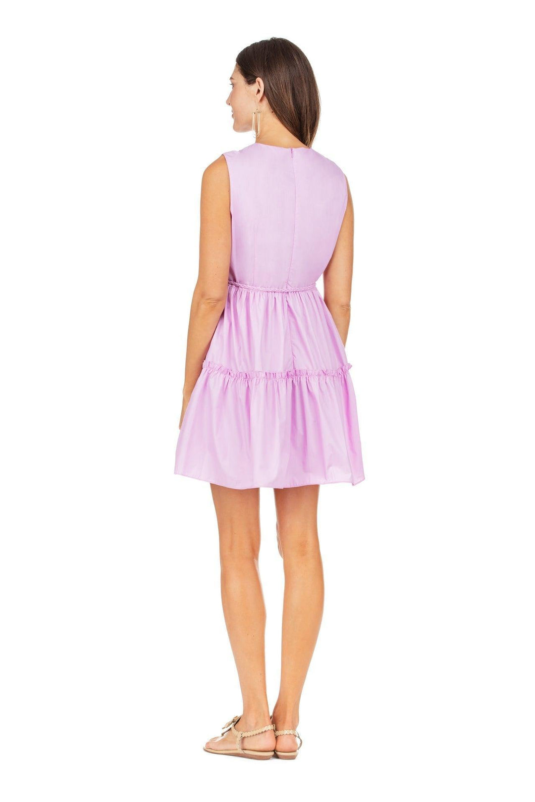 French Lavender Dress | Easter Dresses Trs Chic Boutique French Lavender Dress | Easter Dresses Trs Chic Boutique
